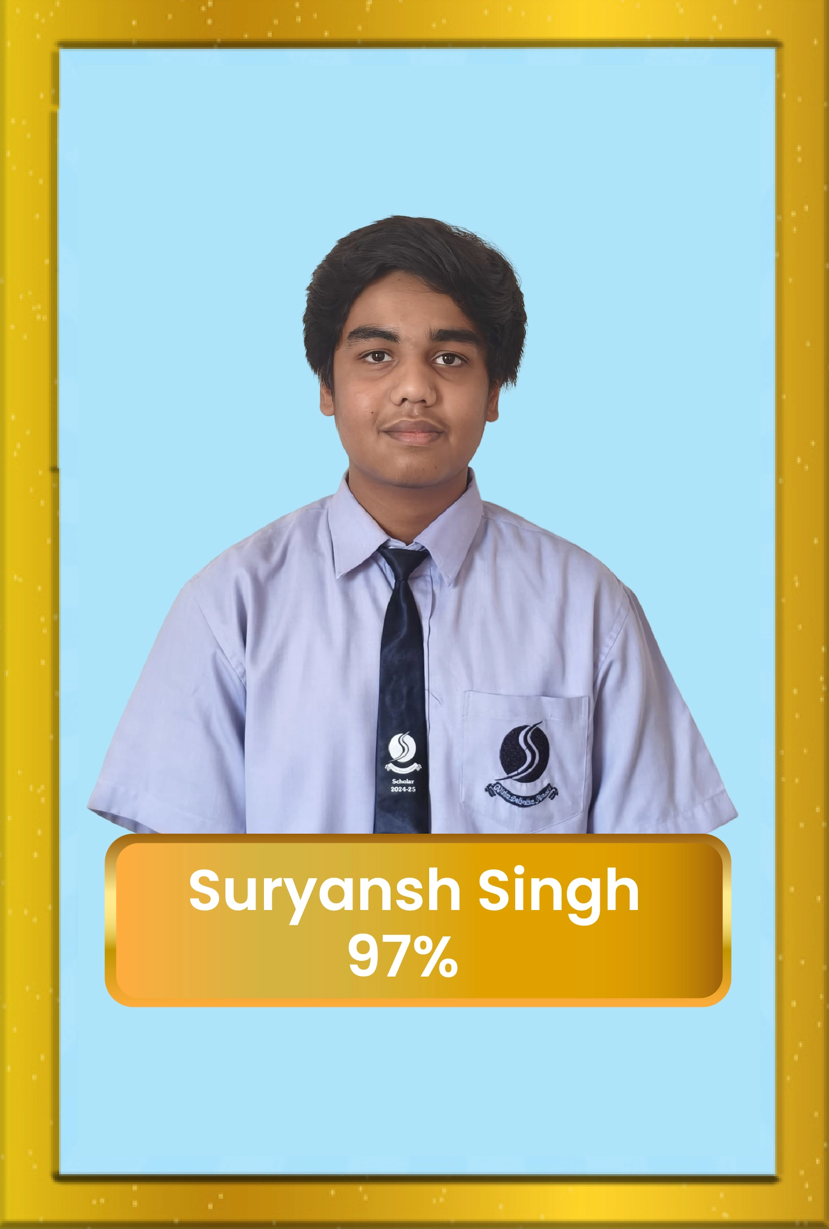 skill club Image